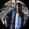 jiselleleeshop